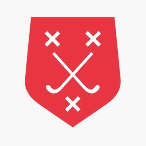 Breda Heren 1 — 2025/2026
