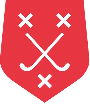 Breda Heren 1