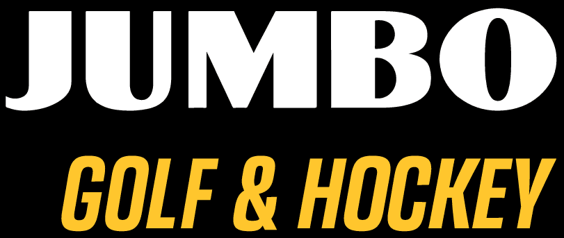 Jumbo Hockey