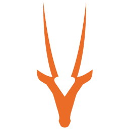 Oryx Stainless
