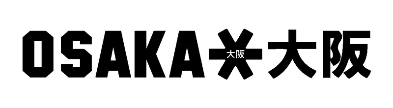 Osaka