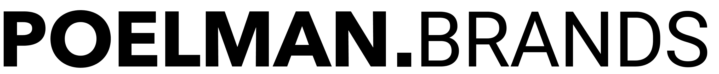 Poelman Brands