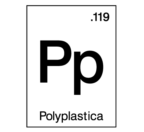 Polyplastica